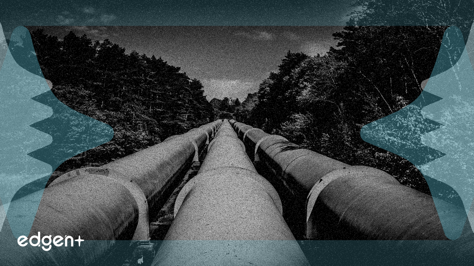 Cadiz Secures $51M From Lytton Rancheria for Water Project; Subsidiary ATEC Water Systems Reports Growth