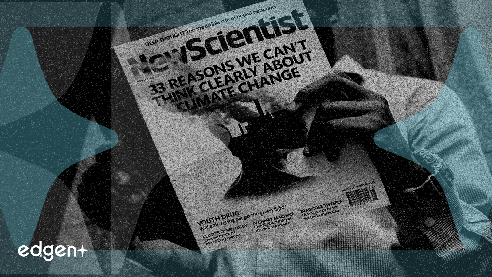 Wave肥胖藥物數據刺激180%漲勢，獲3.5億美元募資