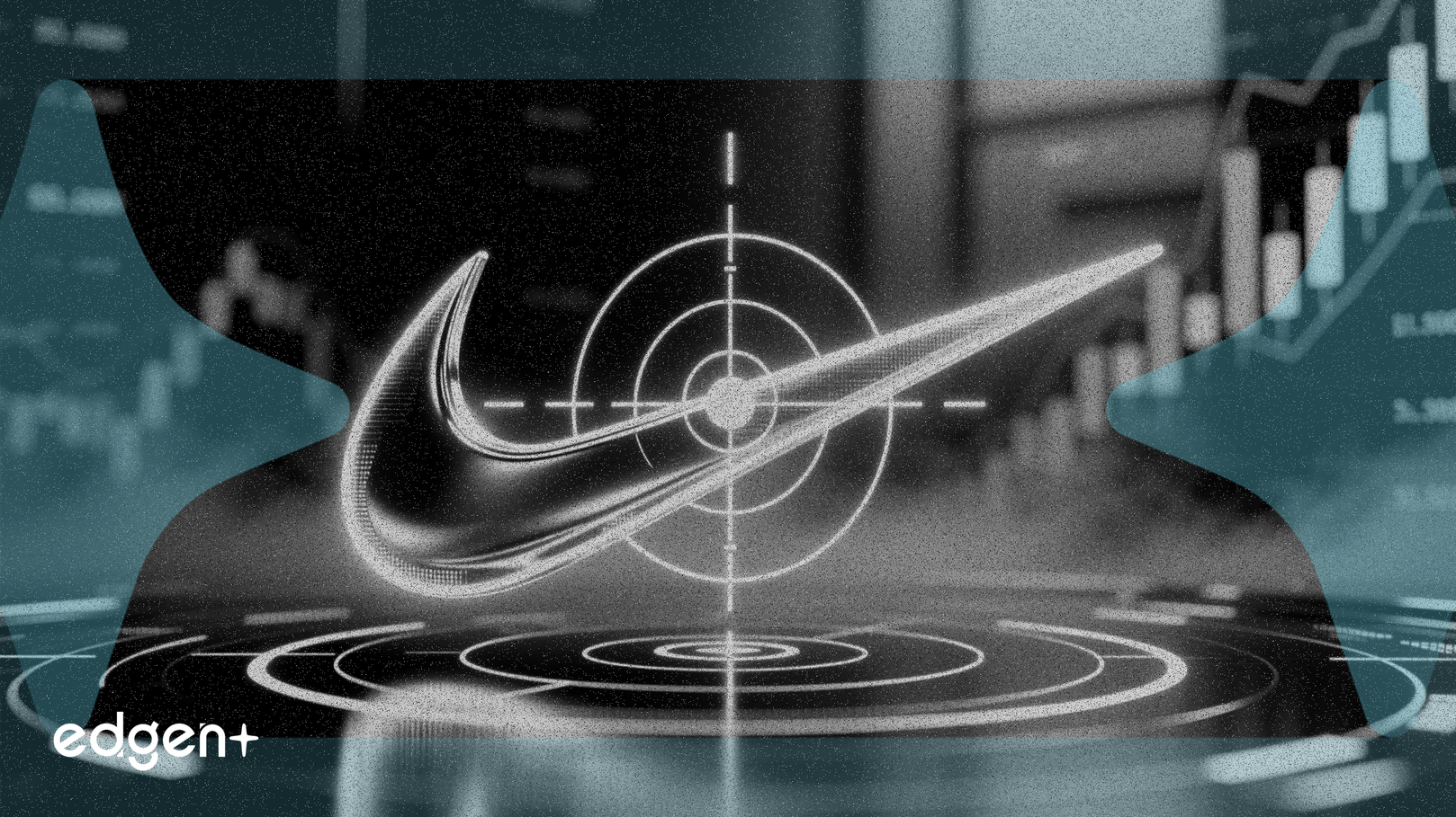 Guggenheim Initiates Nike Buy Rating With $77 Target