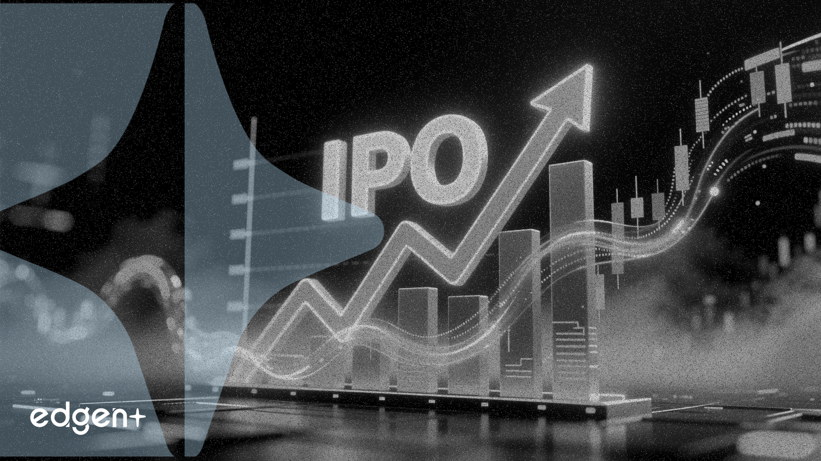 Streamex、3500万ドルの公募価格を1株あたり3.00ドルに設定