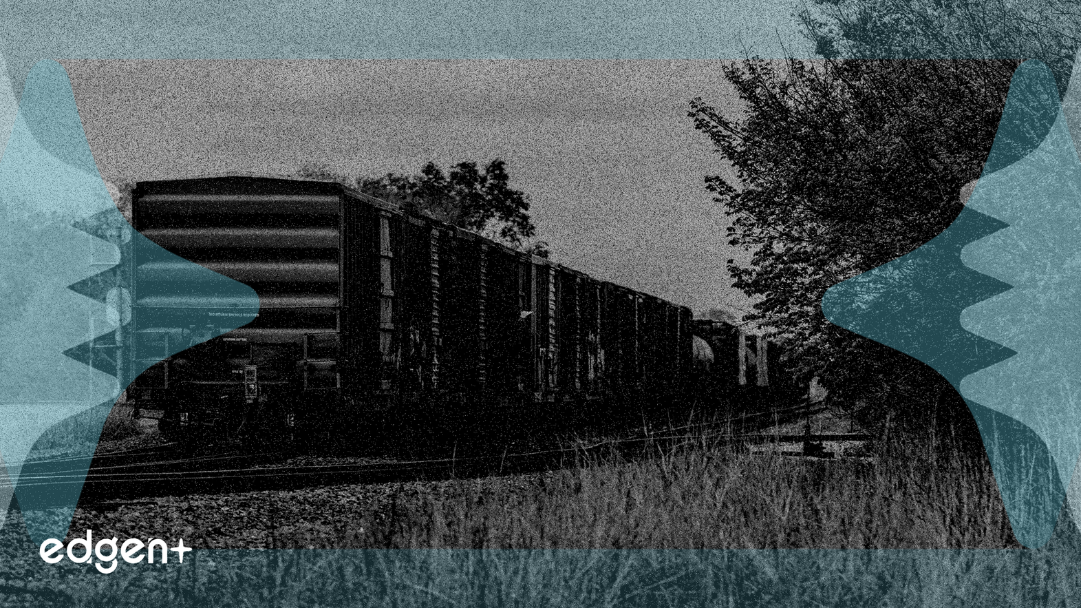 CSX Board Ousts CEO, Sparking M&A Pressure and Analyst Upgrades