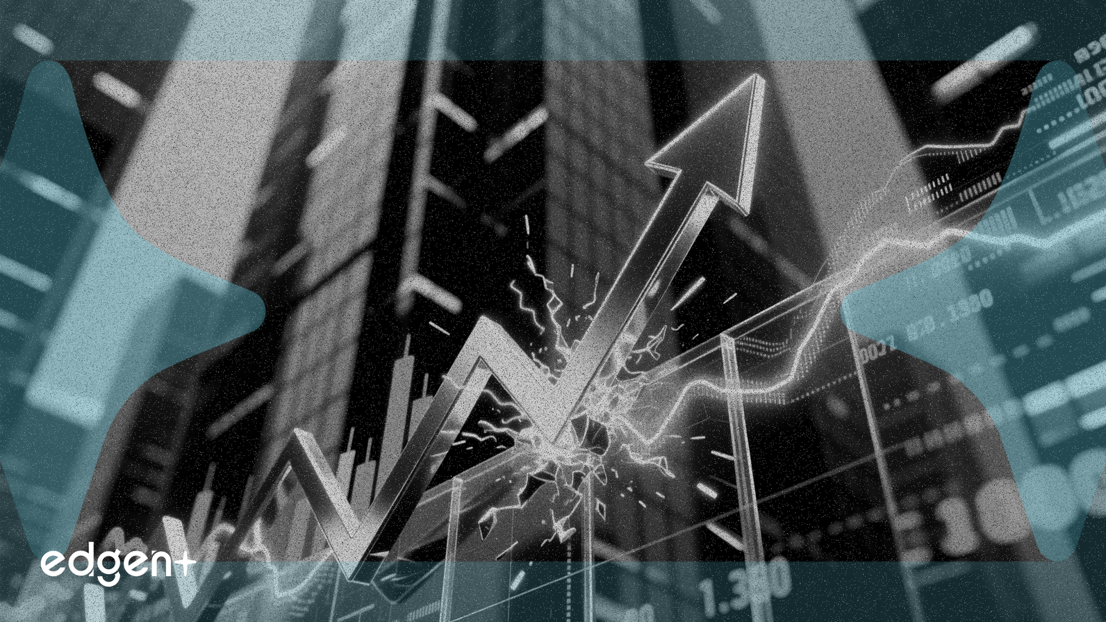 ザイオンズ、17.2%の成長予測で業績予想を上回る見込み