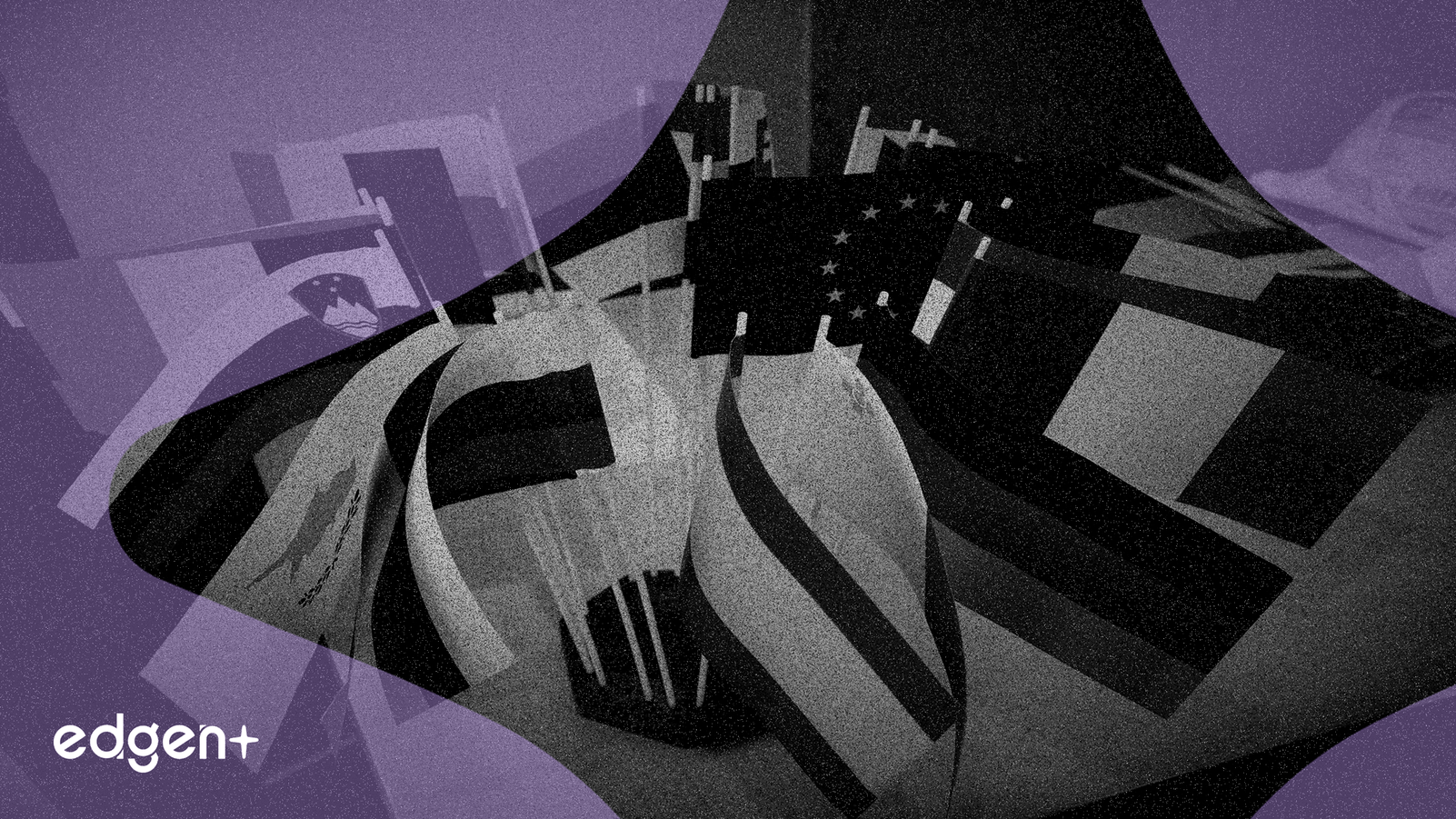 四国因以色列参赛而抵制欧洲歌唱大赛