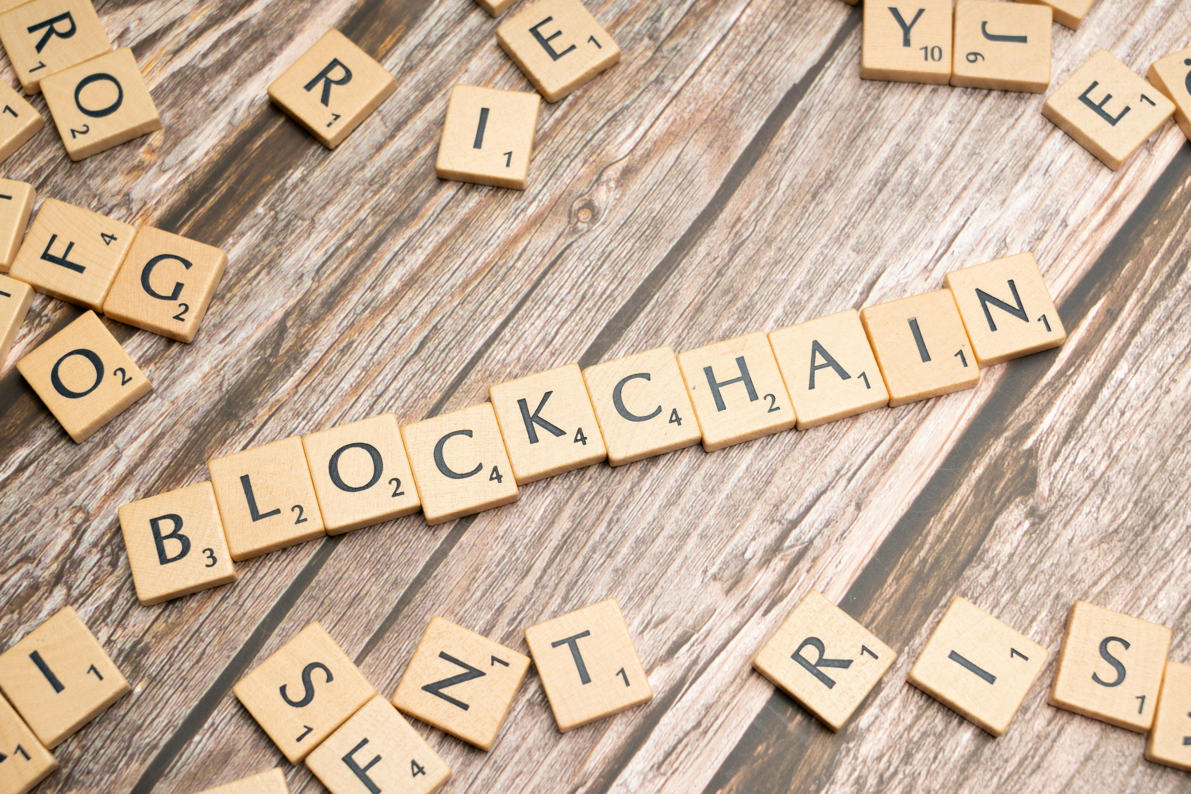 Ethereum's Refined Consensus Roadmap Targets Performance Leap, Shifts Layer2 Landscape