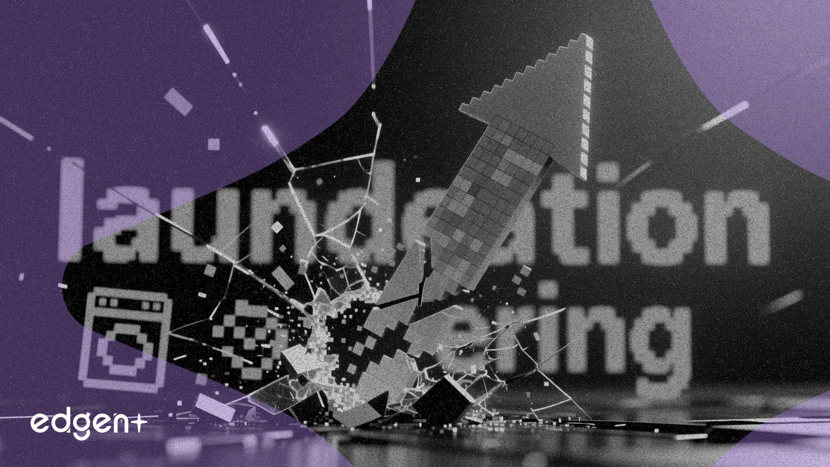 L'action AppLovin bondit de 13% après que l'éditeur a retiré ses allégations de blanchiment