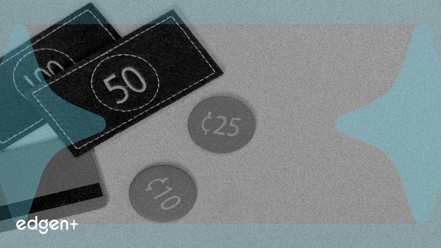 Securitize 在以太坊上推出代幣化 CLO 基金，BNY Mellon 提供託管；Grove 承諾投資 1 億美元