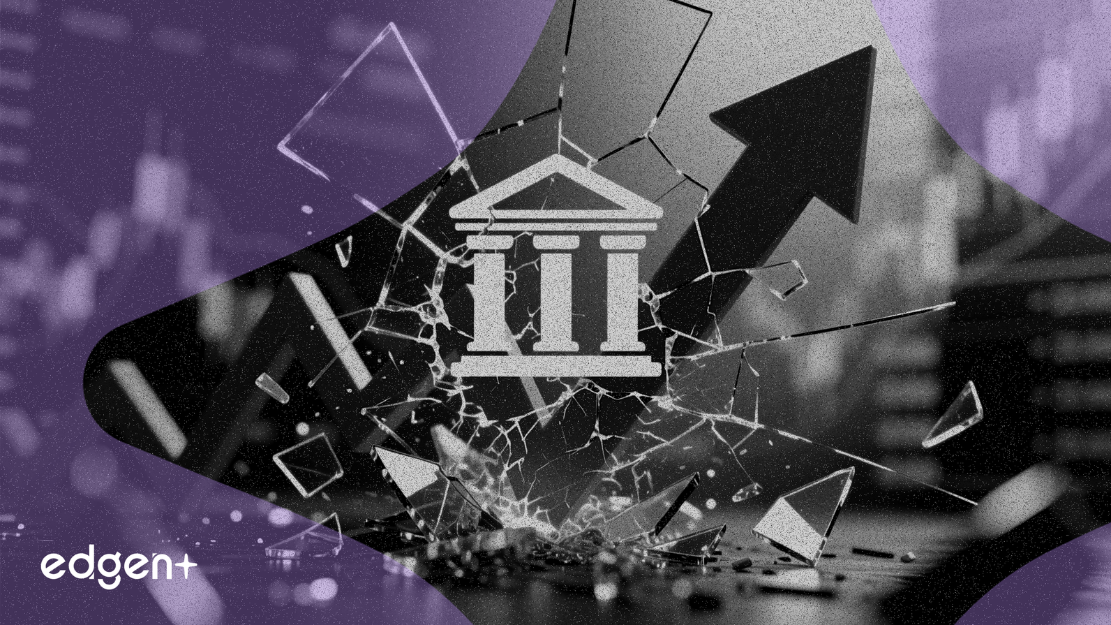 Bank OZK Hisseleri, Yüksek Karşılıklar Nedeniyle 4. Çeyrek Kazançlarının Beklentileri Karşılayamamasıyla Düştü