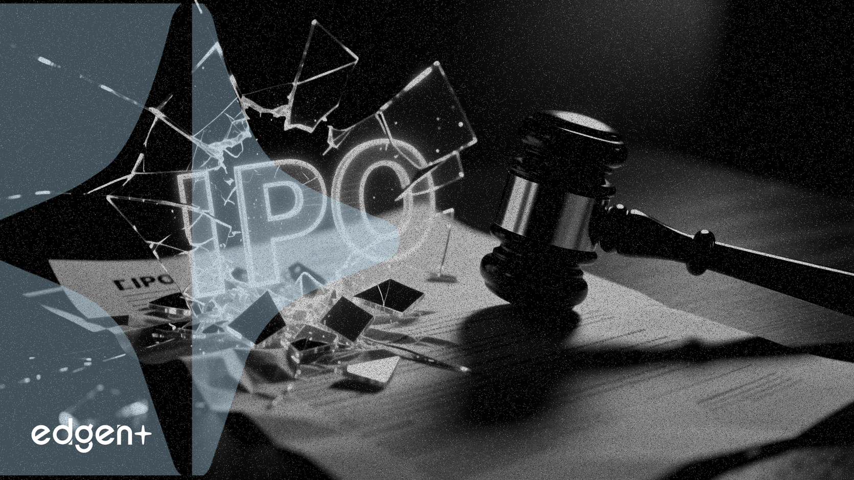 Fermi Inc. Yanıltıcı Halka Arz Açıklamaları Nedeniyle Dava Edildi