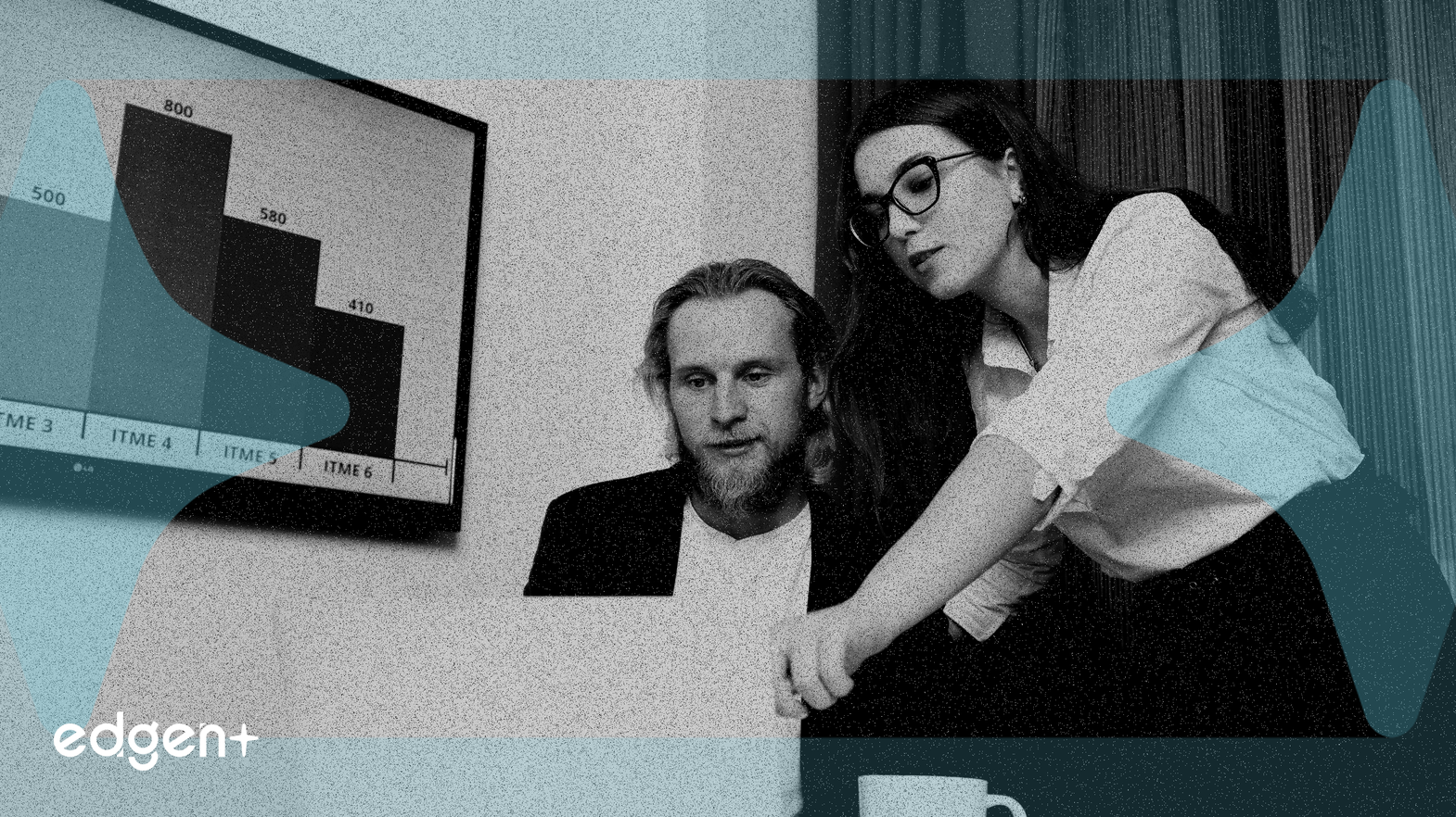 Bộ trưởng Tài chính Hồng Kông Paul Chan ủng hộ tăng trưởng tài chính kỹ thuật số có quy định tại APEC