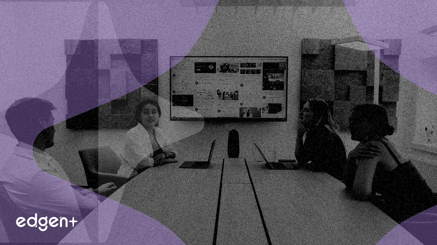 AMC Networks Bổ Nhiệm Chủ Tịch Phát Trực Tuyến