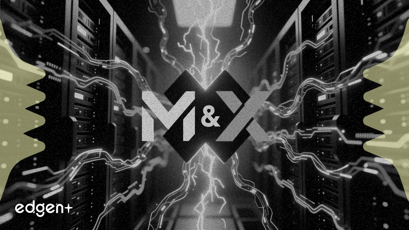 美滿電子收購XConn，強化AI數據中心產品組合