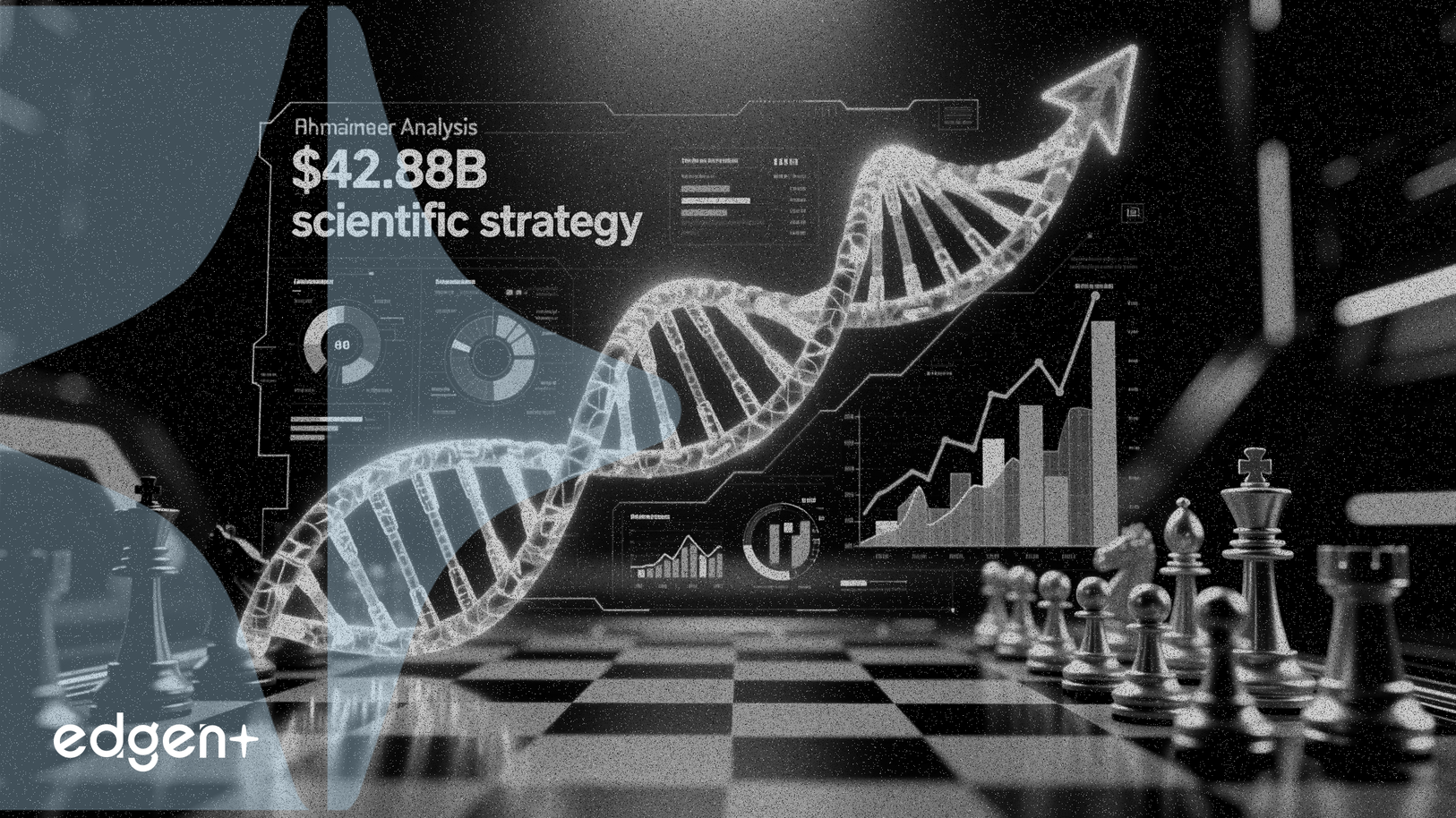 BCC Research analiza la estrategia de 42.880 millones de dólares de Thermo Fisher