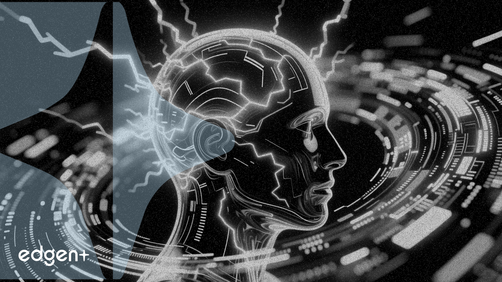 Anthropic報告書：AIが高スキル作業を12倍加速