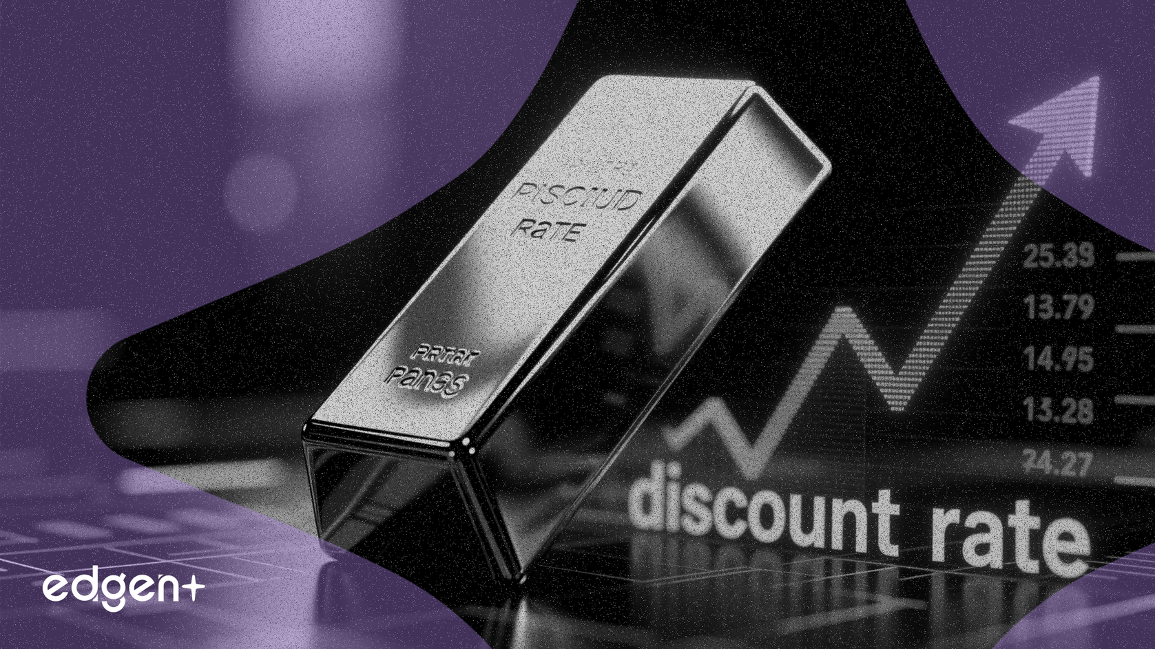 Định giá Sylvania Platinum điều chỉnh nhẹ do tỷ lệ chiết khấu tăng nhẹ