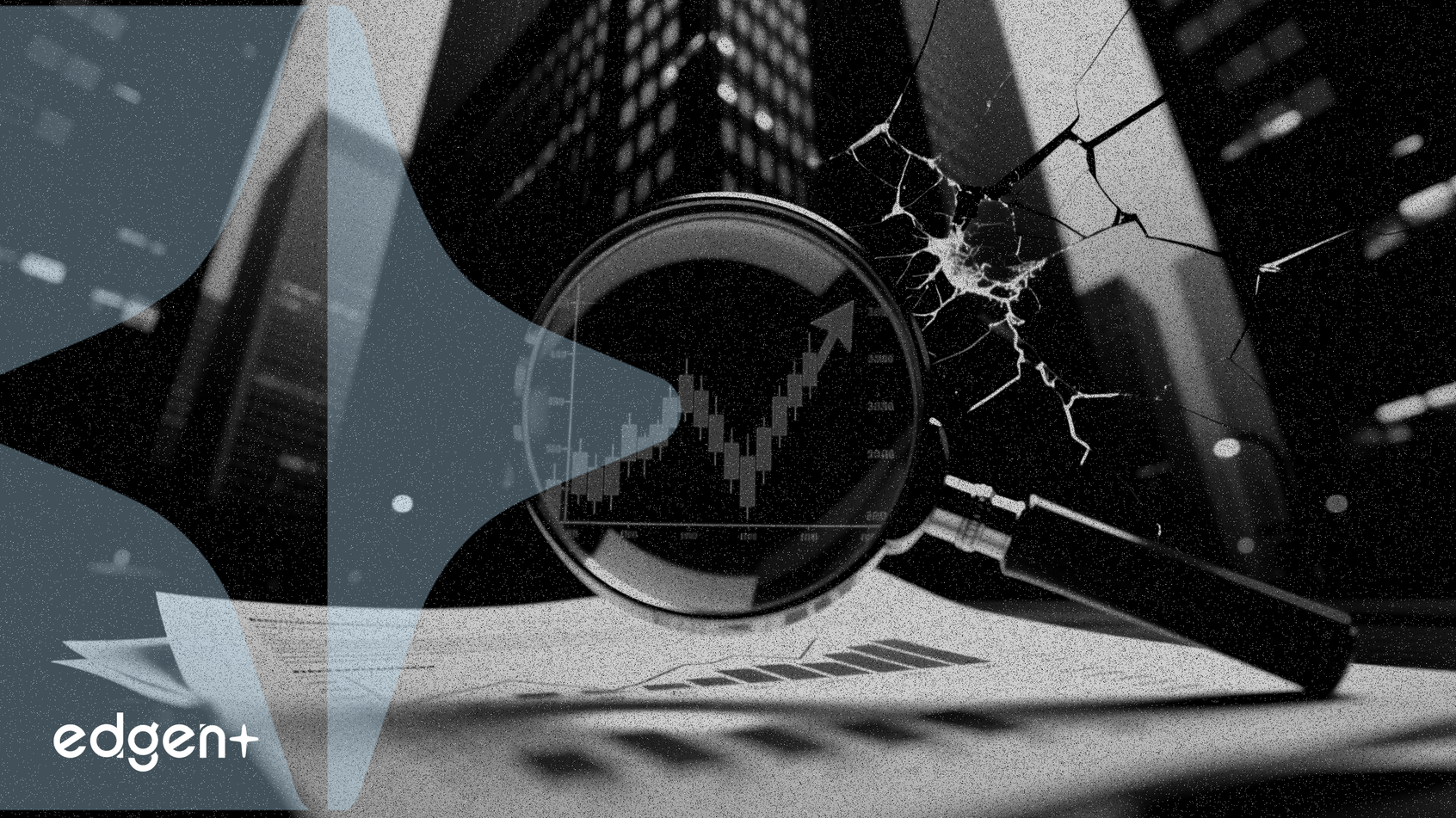 门罗资本因投资者损失面临调查