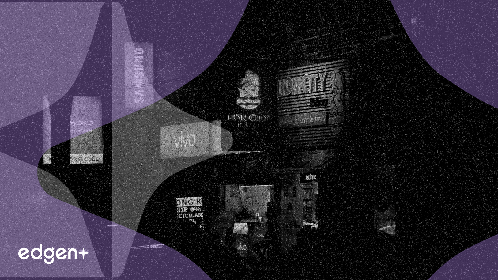 GoDaddy aprovecha el estreno de 'Fallout' para comercializar la plataforma Airo