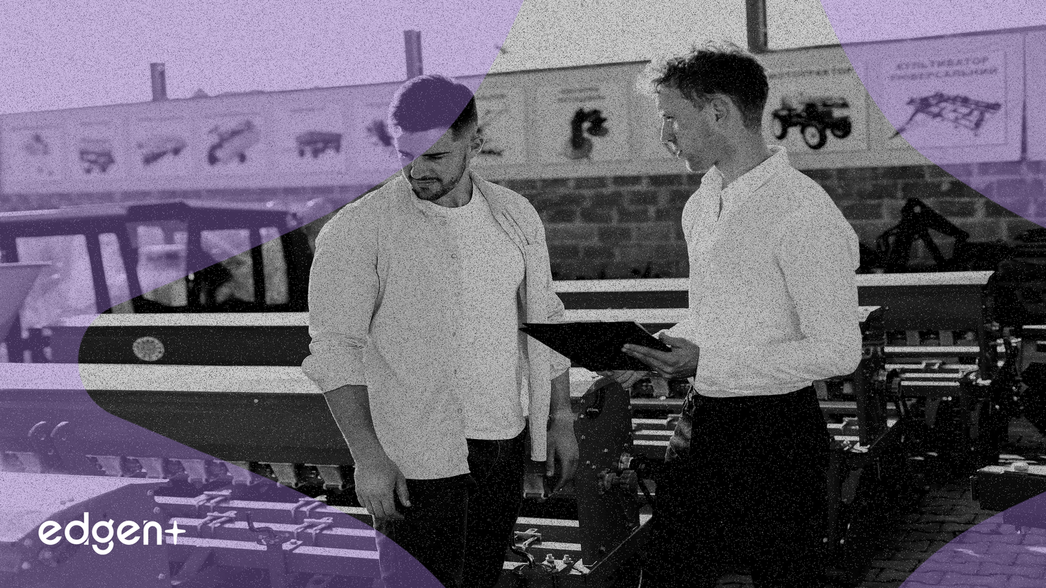 Polymarket Confirms Token Launch and Airdrop, Sparking AI-Driven Farming Strategies