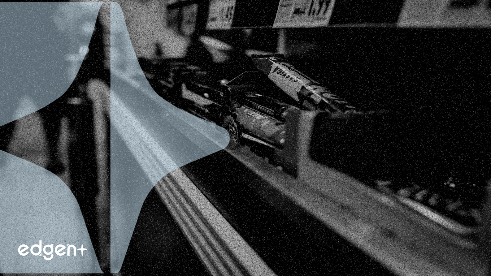 Costco's Strong Q1 Fails to Lift Stock