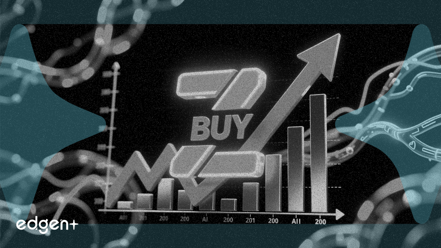 ZoomInfo sube un 5,8 % gracias al éxito de la IA y la nueva calificación de 'Compra' de BTIG
