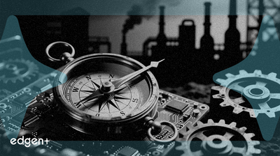 Wall Street Pivots To Old-Economy Stocks