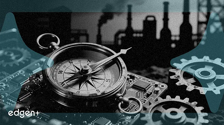 Wall Street Pivots To Old-Economy Stocks