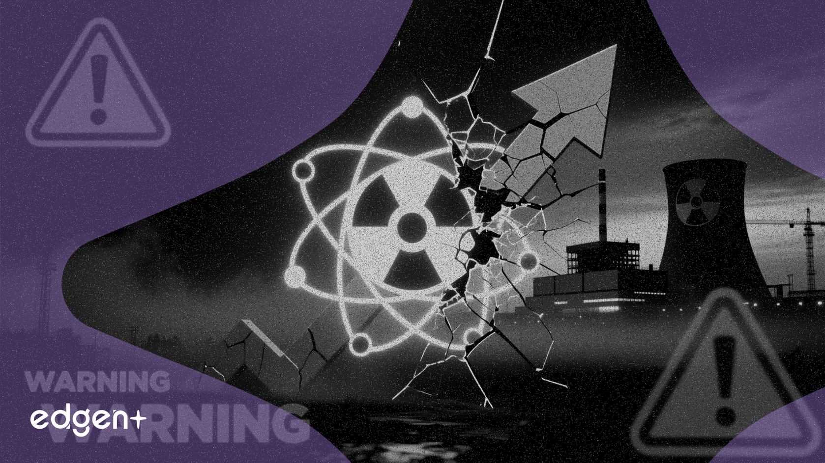 中國核建在股價上漲20%後警告投資者