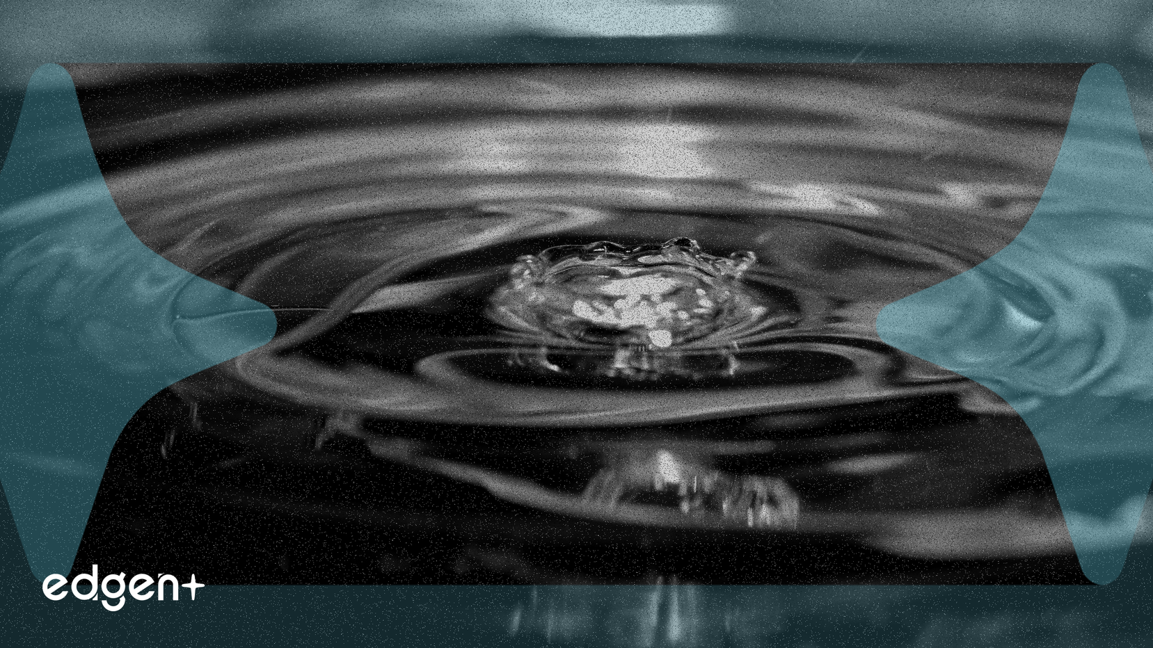 Ripple收購Palisade，強化機構級數位資產託管解決方案