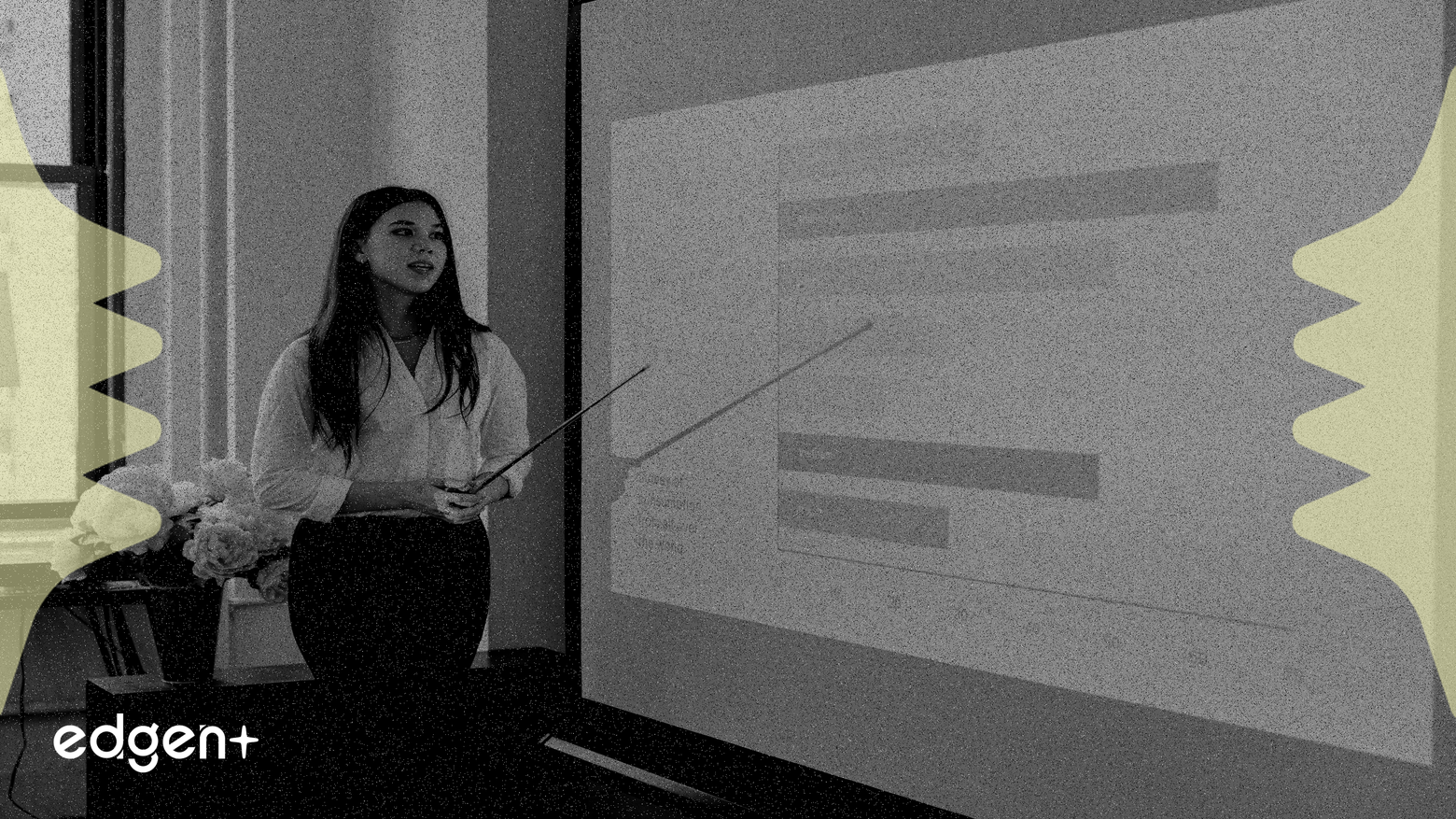 Precious Metals Royalty and Streaming Sector Reports Significant September Gains