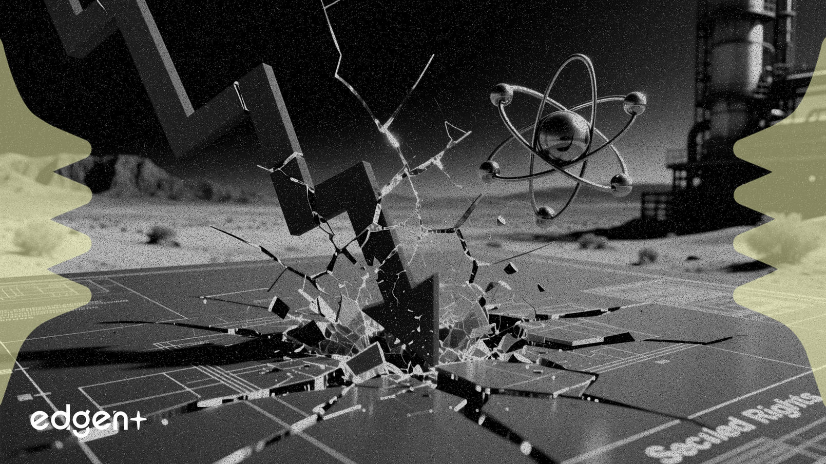 美国锂业股票下跌12%，尽管为内华达项目获得了关键水权