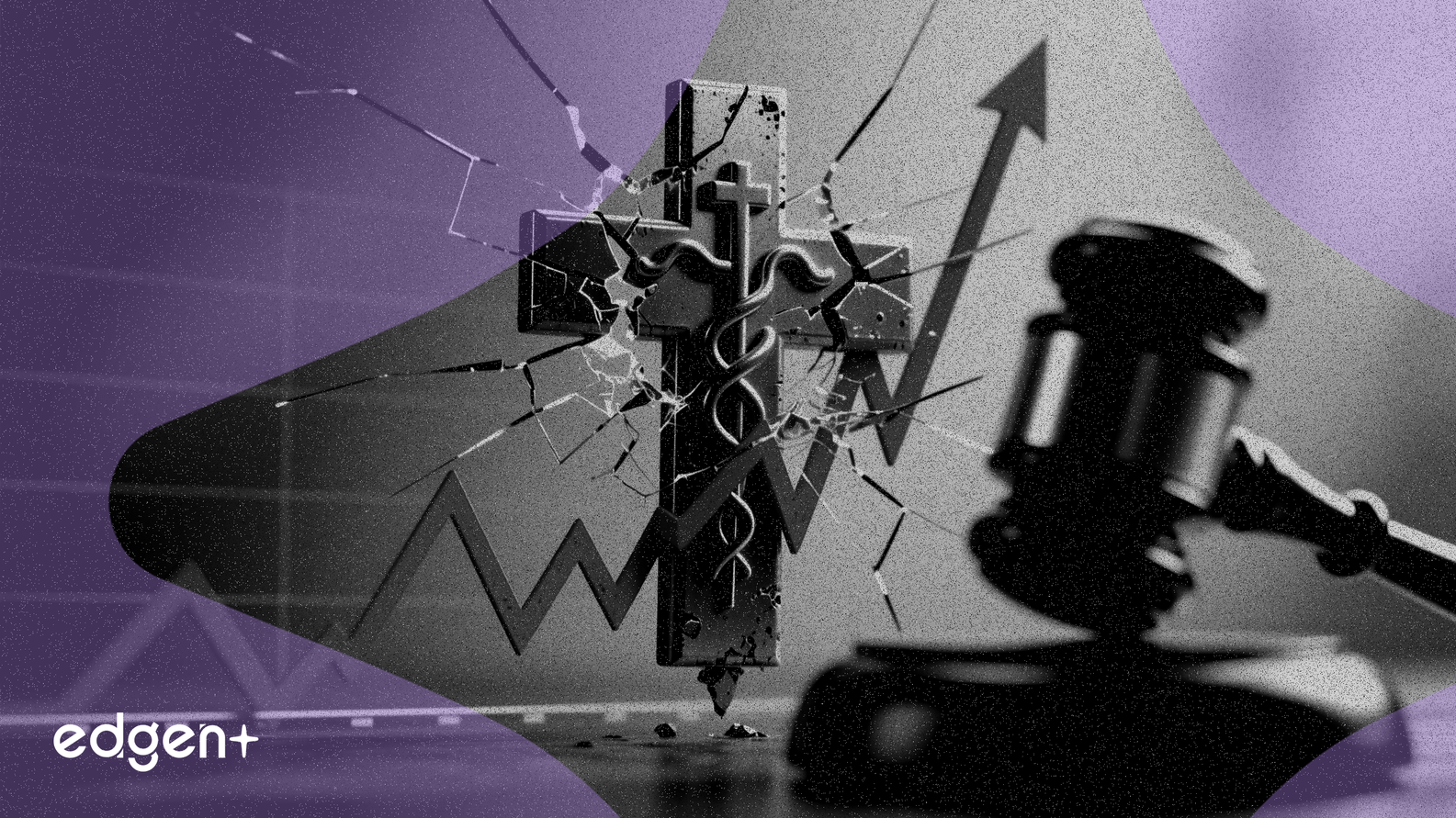 Picard Medical, Sahte Hisse Senedi Promosyonu İddiasıyla Dava Edildi