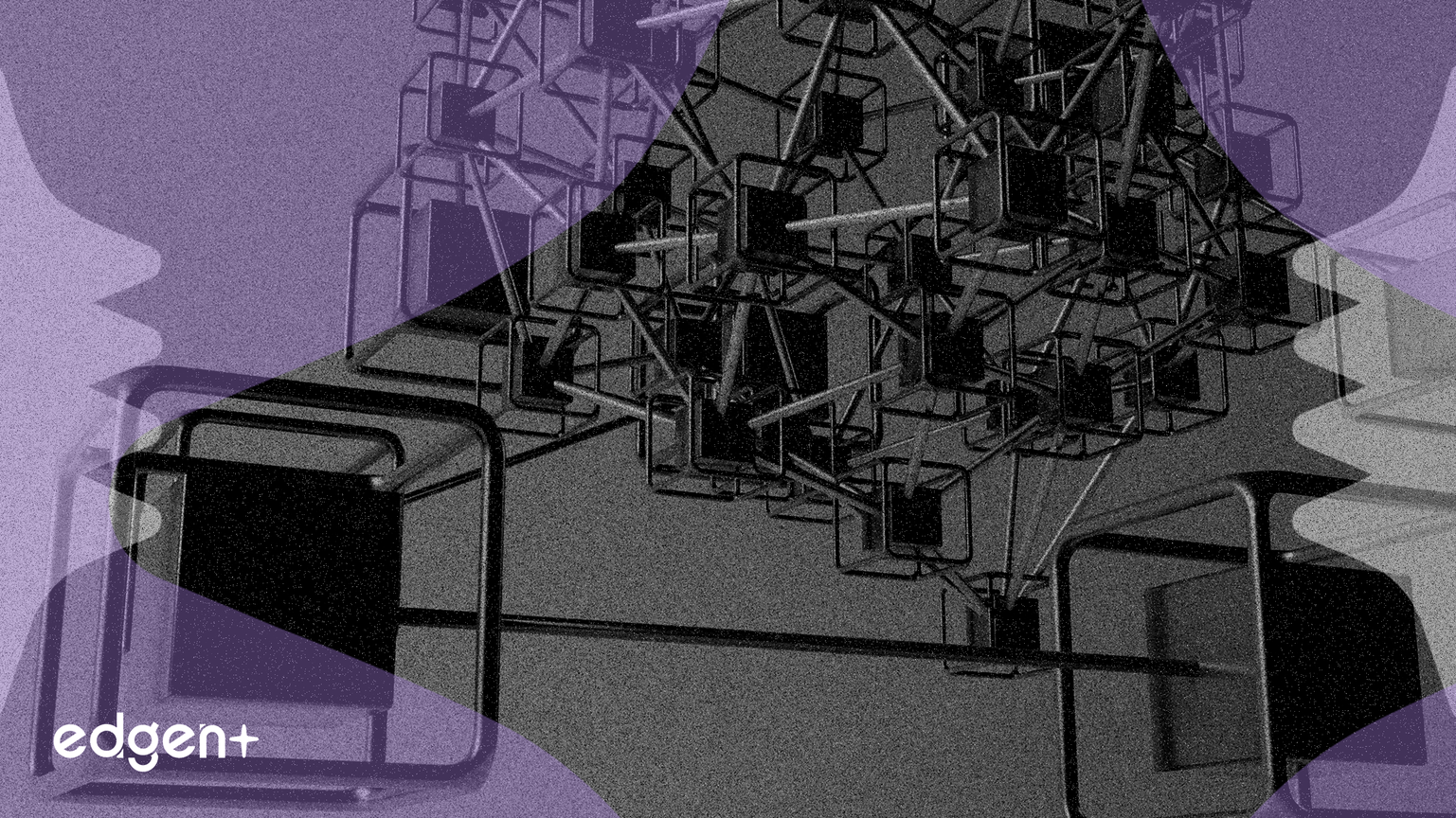 Arista Challenges Wi-Fi Limits with VESPA Tech