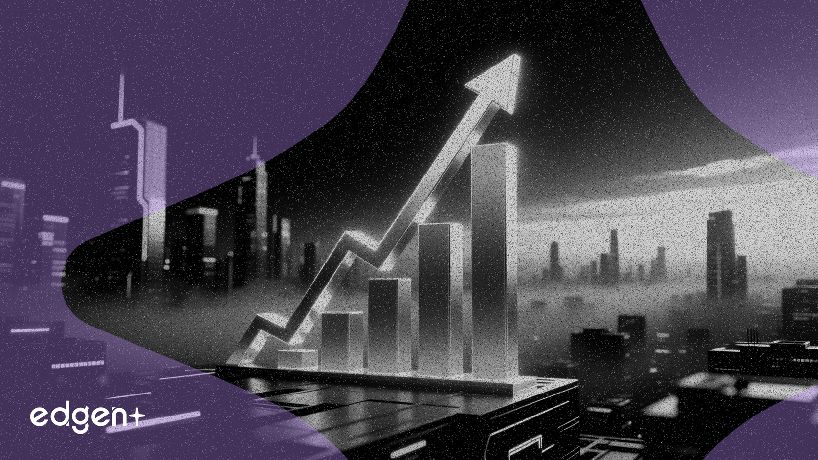 Sanmina, 매출 59% 급증 후 강력한 전망 발표