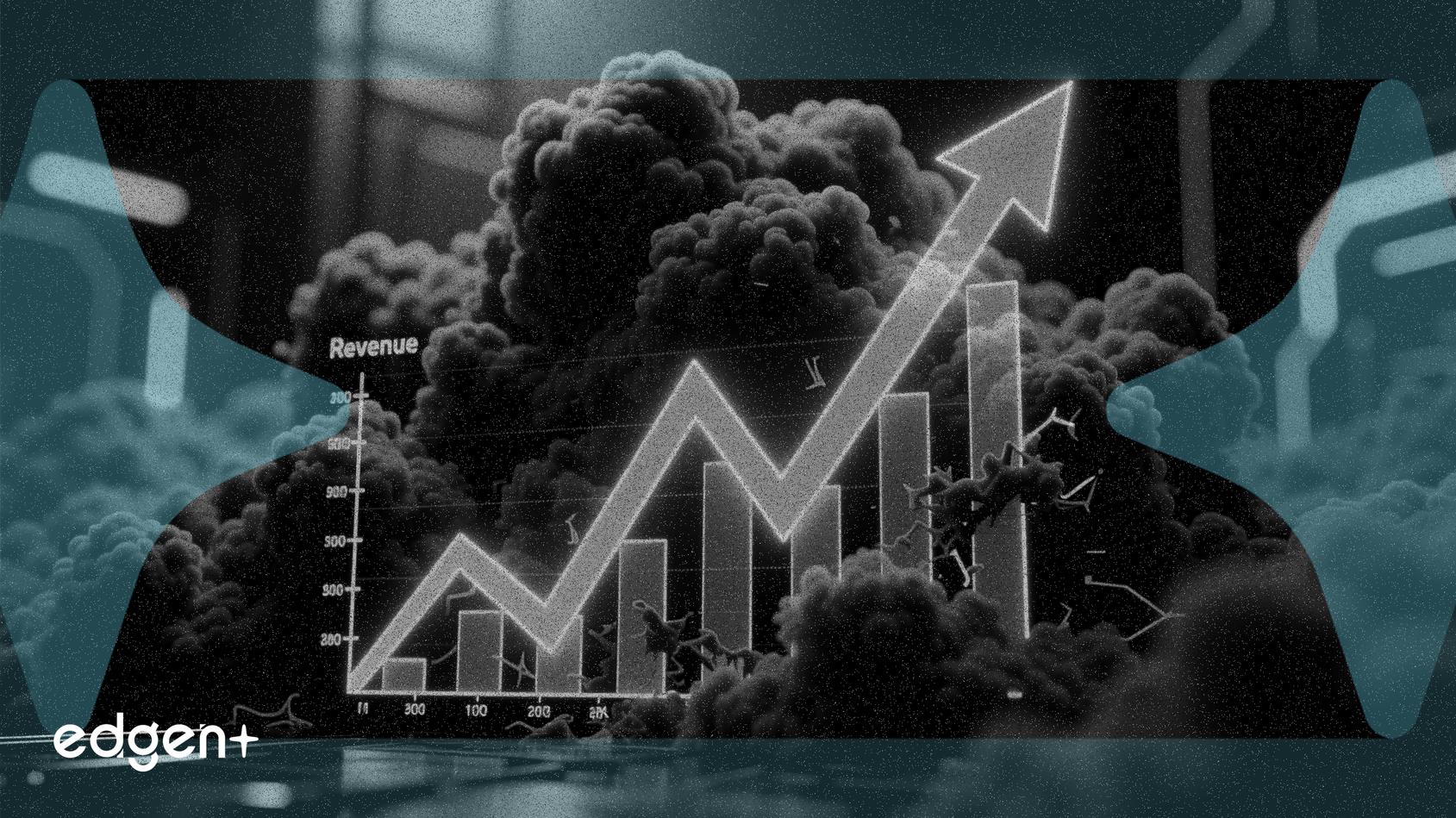 CleanSpark, Gelirde %15 Artış Öngörürken Zararları Genişliyor