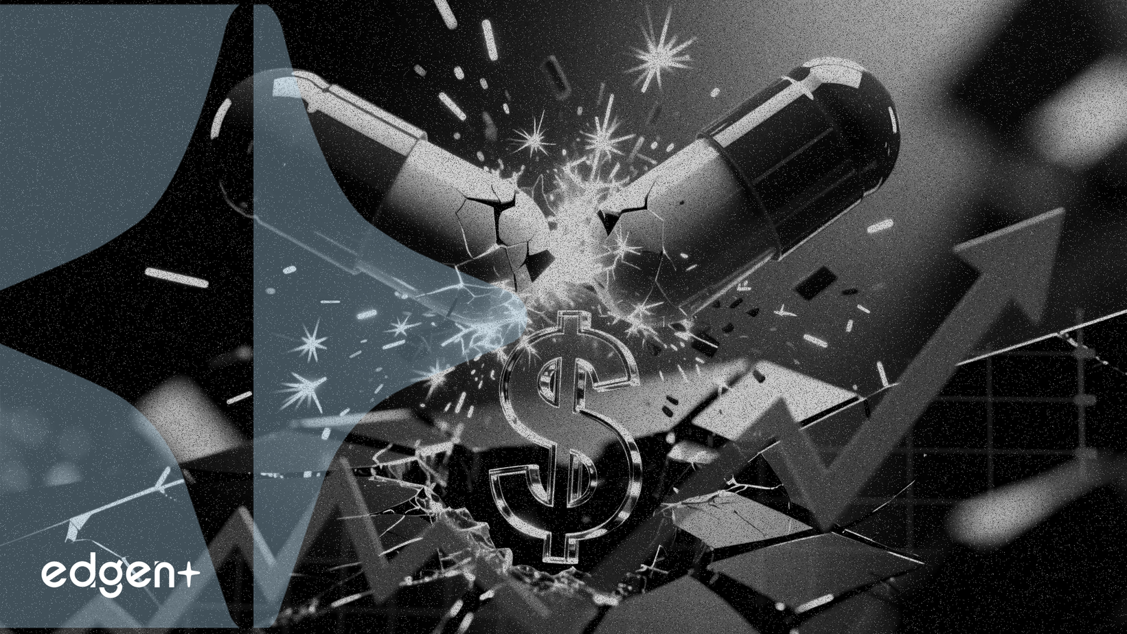 비만 치료제 가격 전쟁, 제약사 마진 위협