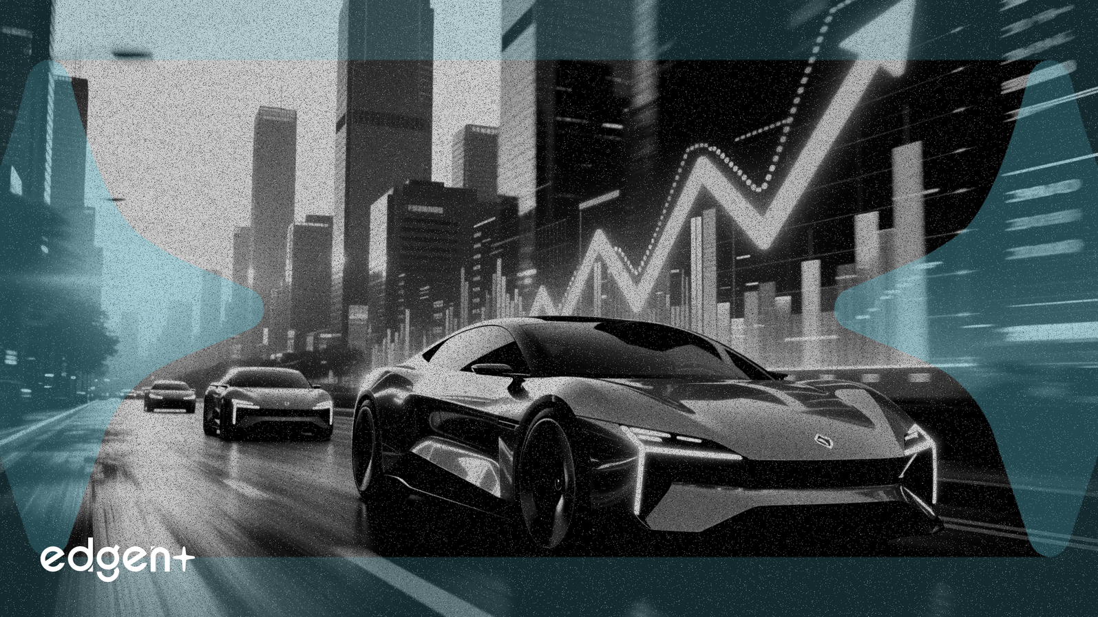 中国、2026年に自動車消費刺激策を計画