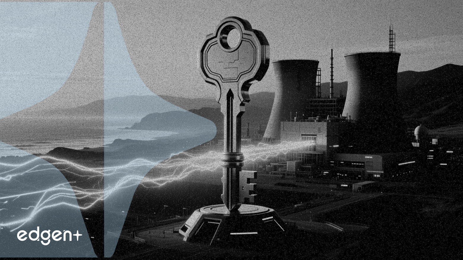 PG&E obtient l'approbation clé pour la prolongation de Diablo Canyon