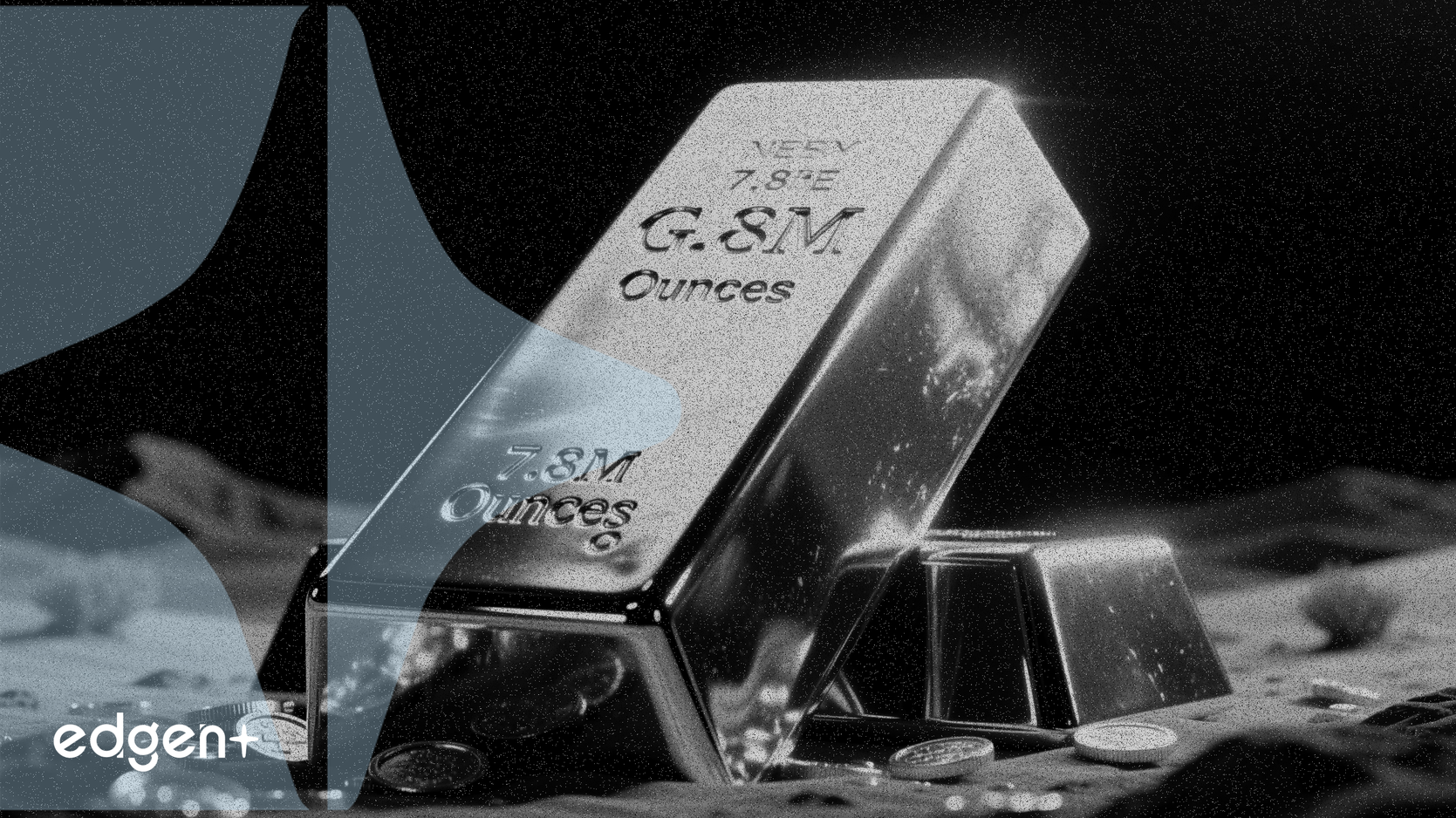 Le mineur saoudien Ma'aden augmente ses réserves d'or de 7,8 millions d'onces