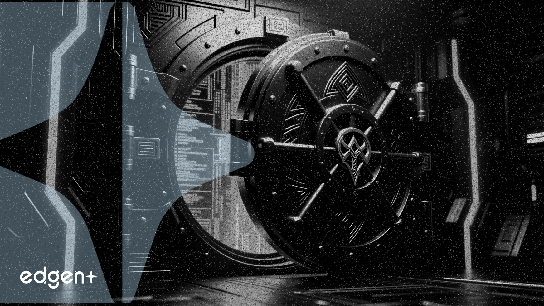 La banque Erebor de Luckey se lance avec 635 millions de dollars pour cibler le marché de niche technologique