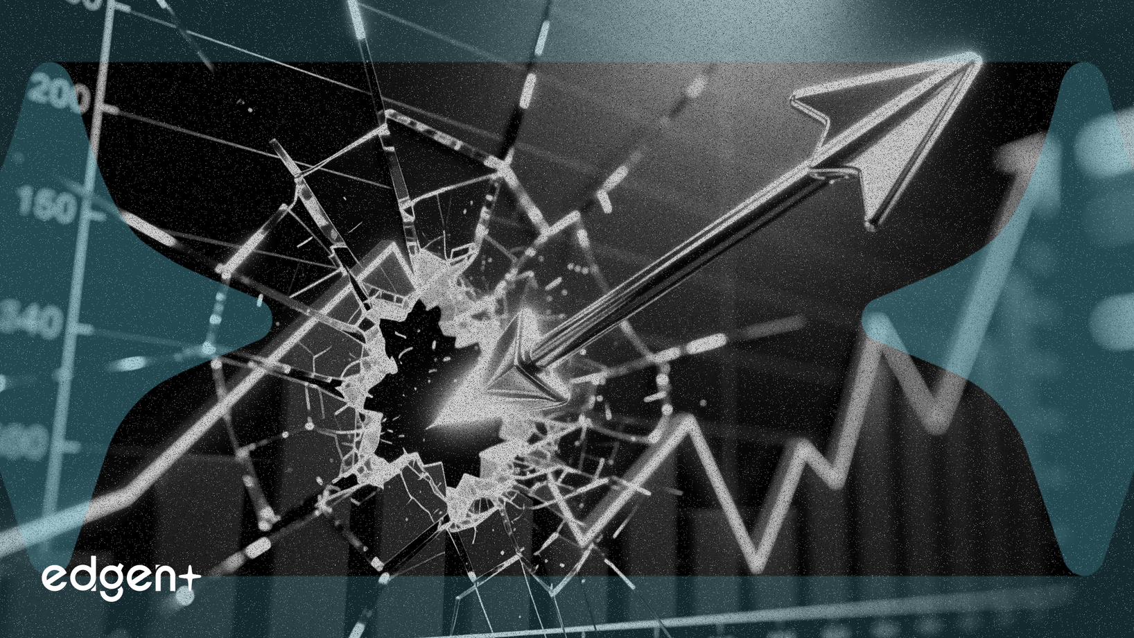 儘管第四季度盈利不及預期，保德信仍提高股息