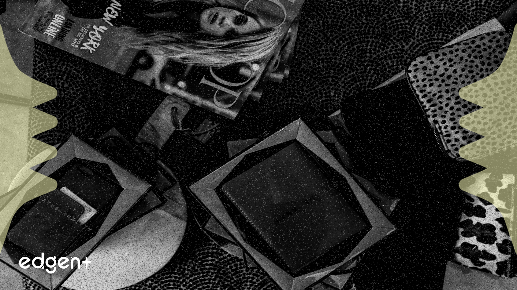 TRUMPトークン、バイナンスから新しいウォレットへ305万ドルの引き出しを確認