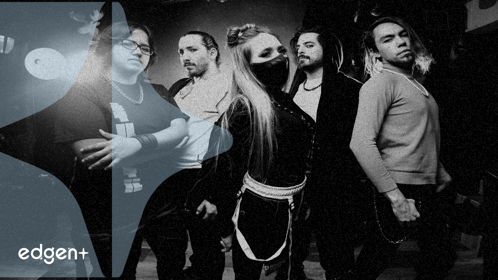 OKX和FalconX的以太坊大額轉移與交易所供應量創九年新低同時發生