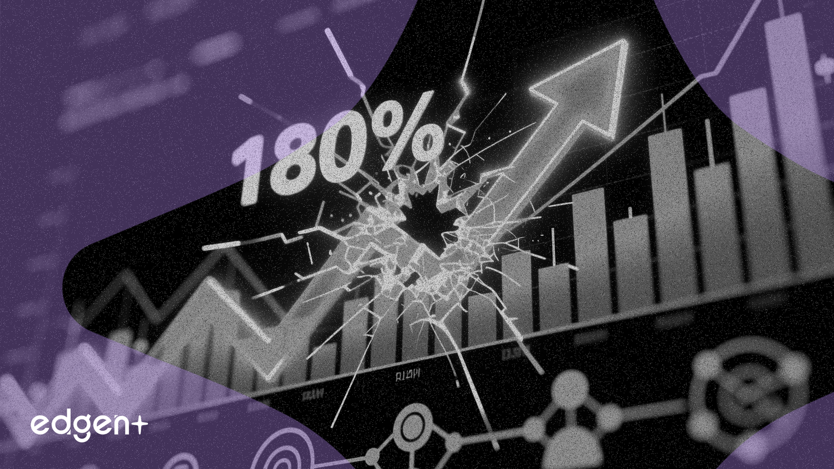 L'action Celestica bondit de 180 % grâce à sa stratégie de diversification