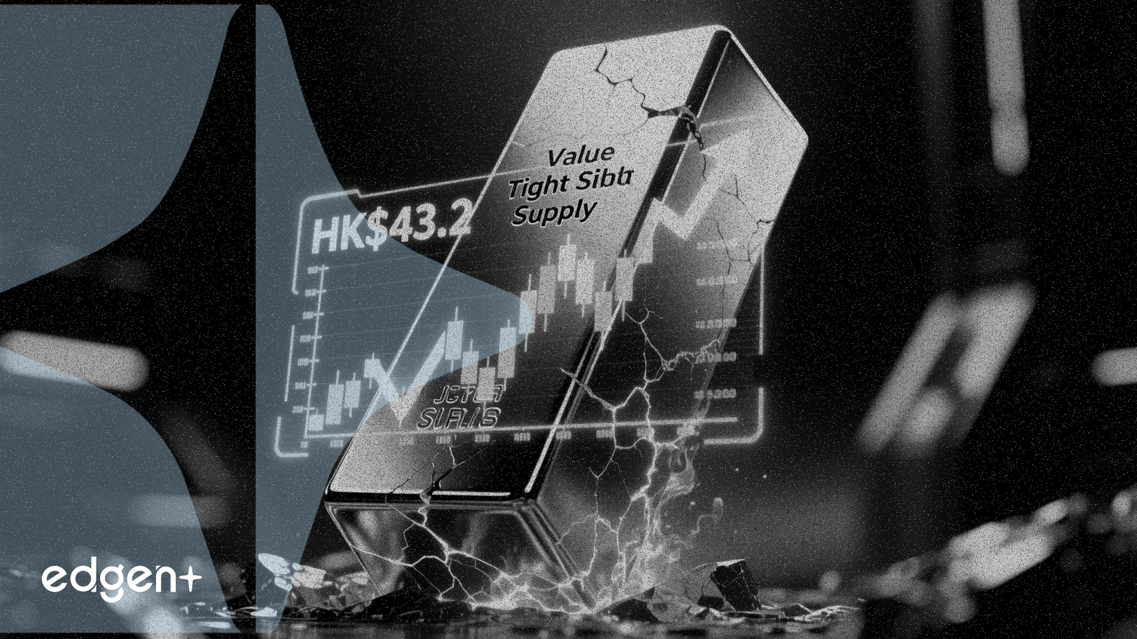 国泰海通、アルミ供給逼迫を理由に中国宏橋の目標株価を43.2香港ドルに引き上げ