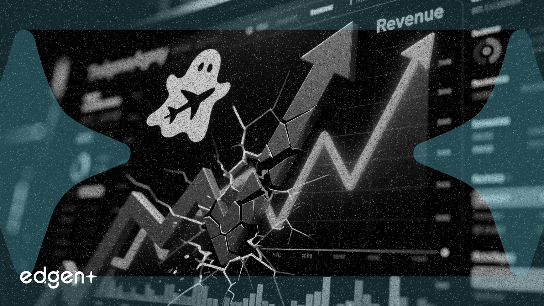 携程股价下跌25% 尽管营收增长21%