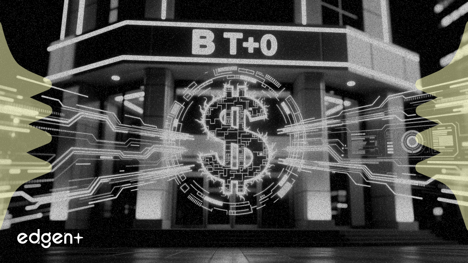 FOMO Pay, BNY와 협력하여 T+0 미국 달러 결제 실현