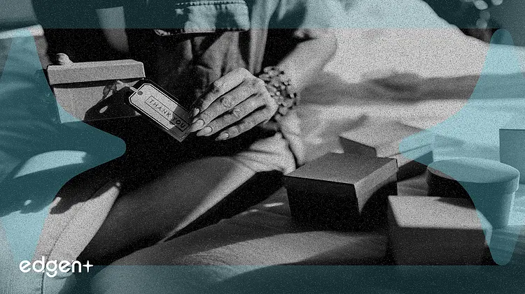 Binance Alpha annonce un largage de jetons SLIMEX (SLX) avec un seuil d'engagement dynamique