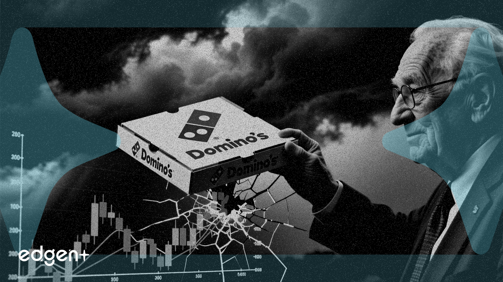 Değerleme Endişeleri Artarken Buffett, Domino's Hisselerini Artırdı