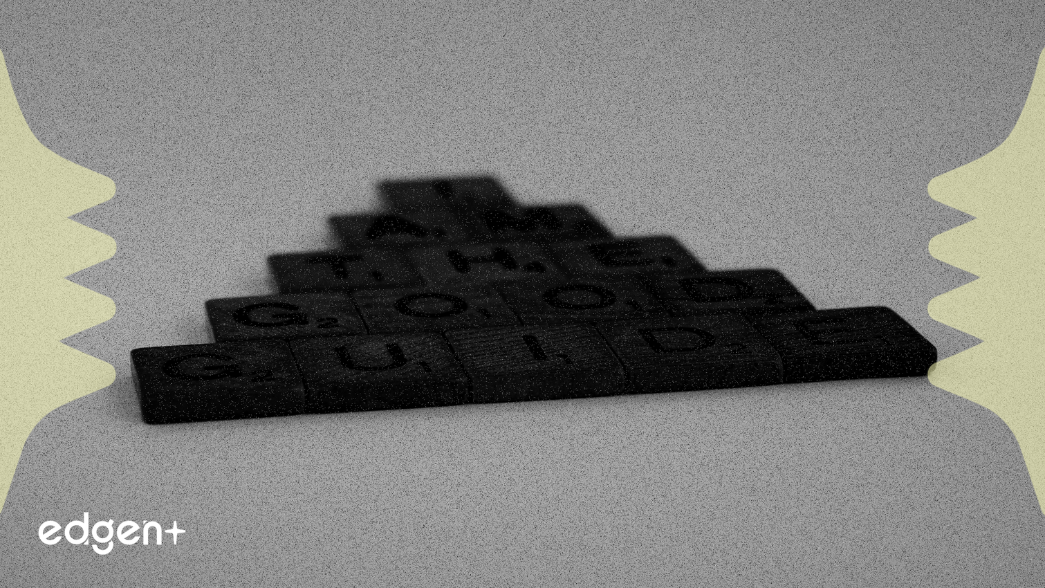 Golden Entertainment annonce un accord d'acquisition et de cession-bail