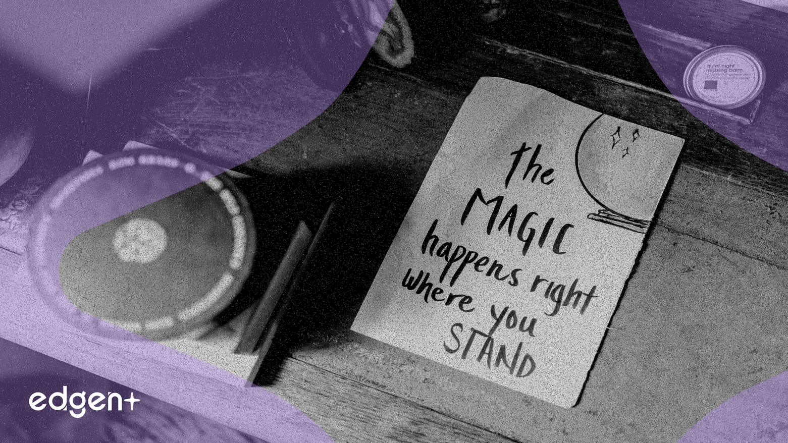 Bubblemaps découvre une « attaque Sybil » multi-portefeuilles lors de la prévente MegaETH contournant les limites d'enchères