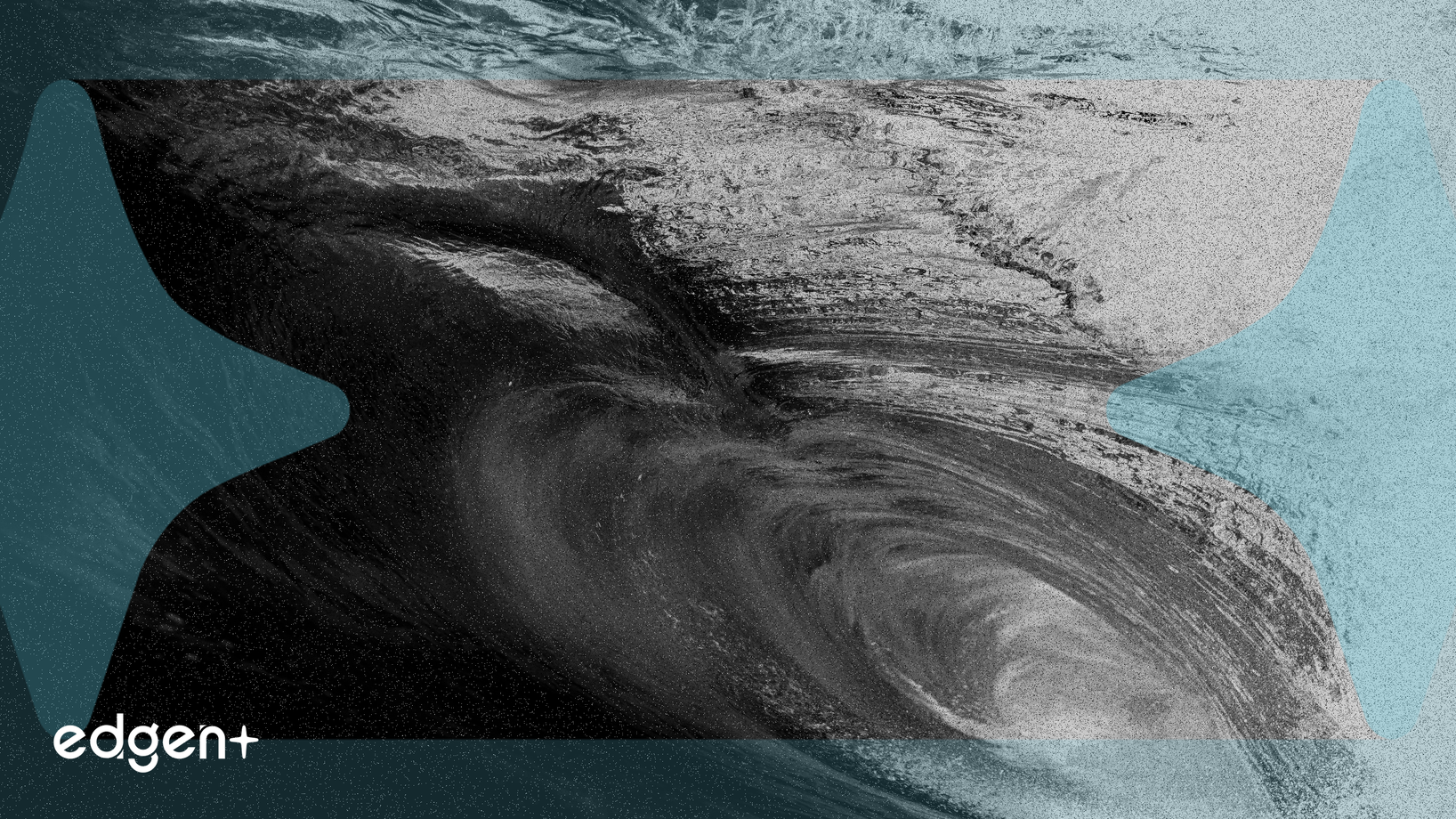 El precio de XRP cae un 7,5% en medio de factores técnicos bajistas a pesar del próximo evento Ripple Swell 2025